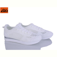 Кроссовки LQD W713-2