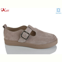 Туфли Jiulai-Kadisalun C833-37