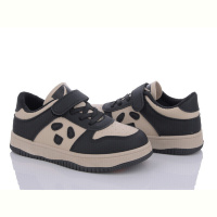 Кроссовки Ok Shoes M6-5