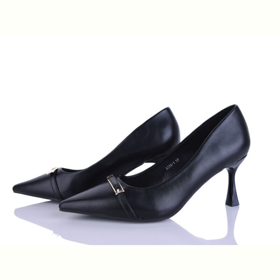 Туфли Loretta A300-1
