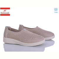 Туфли Saimaoji 261-5