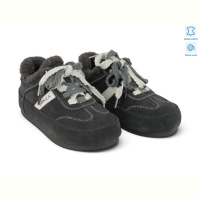 Кроссовки Allshoes 221625