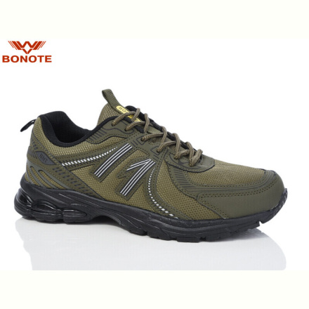 Кроссовки Bonote A9103-4