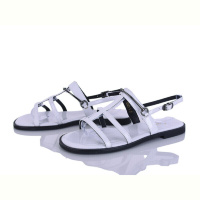 Босоножки Loretta R023-1