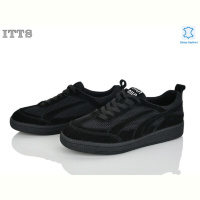 Кроссовки ITTS AQ007-1