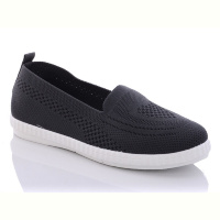 Слипоны LiBang 5524-3