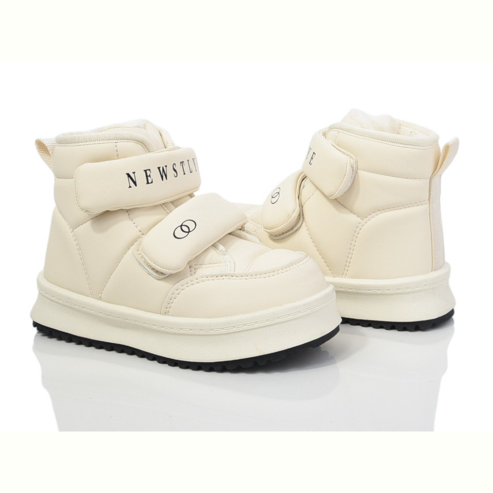 Ботинки TOM.M 11239B