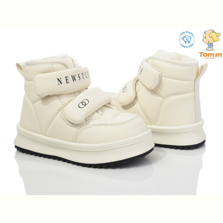 Ботинки TOM.M 11239B