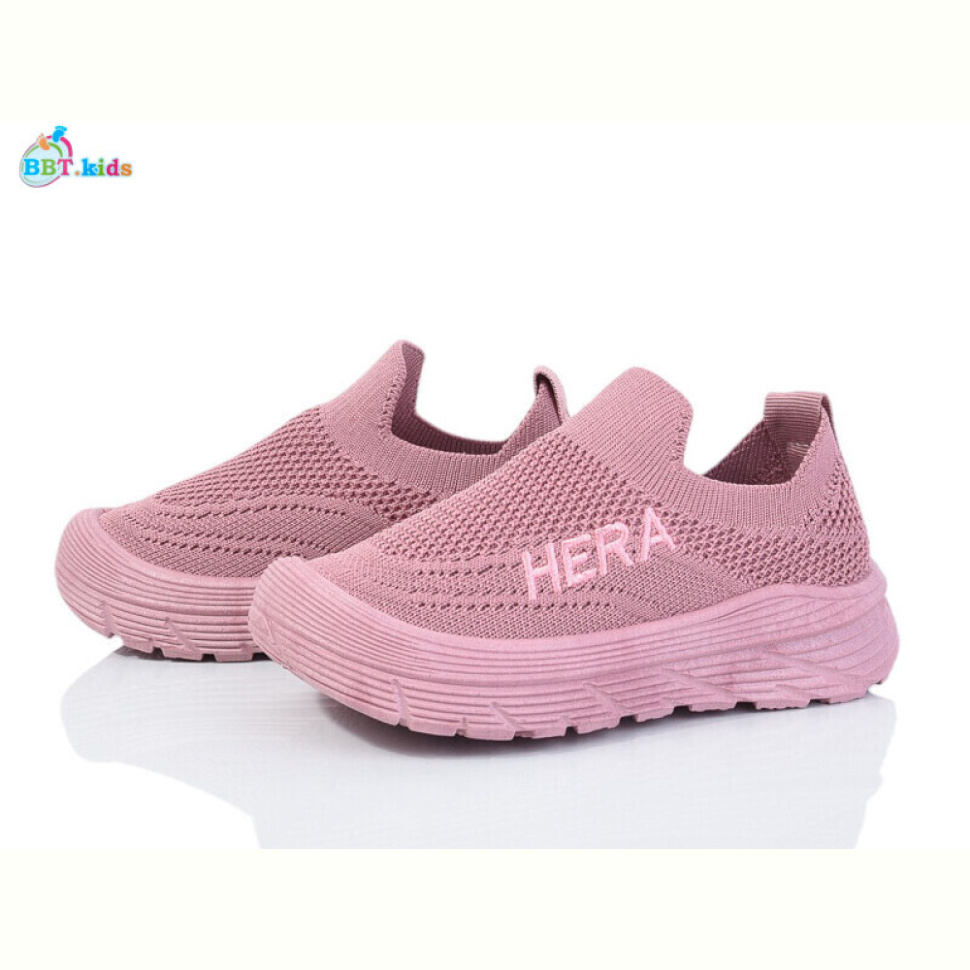 Кроссовки BBT F572-2-6