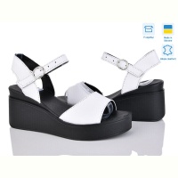 Босоножки Ailinda 5552-8