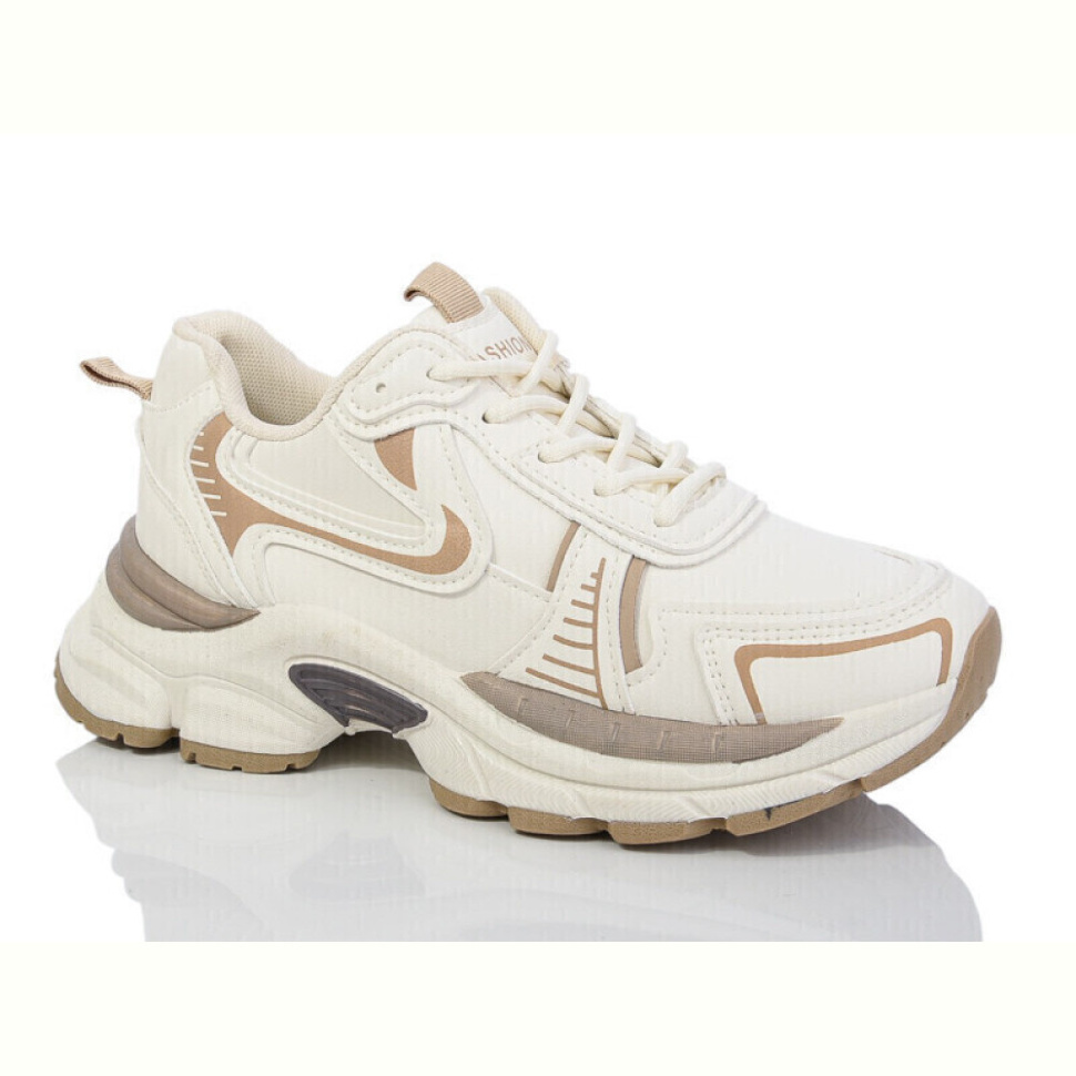 Кроссовки Xifa XF02-H30-6