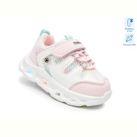 Кроссовки TOM.M 65046E LED