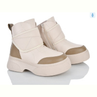 Ботинки Xifa kids XF02-182-2