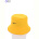 Панама Reluna Group FG009-5 yellow