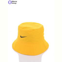 Панама Reluna Group FG009-5 yellow