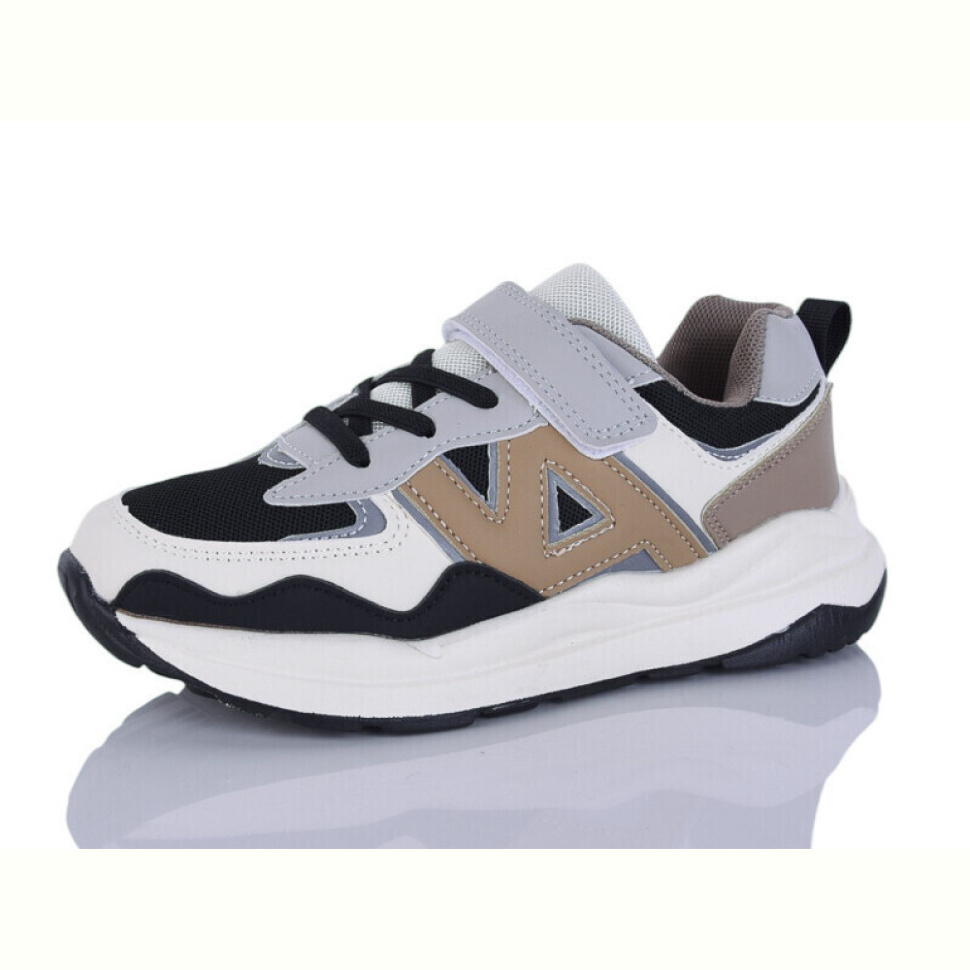 Кроссовки SANLIN 662-2