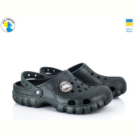 Кроксы Jose Amorales 118111-1