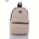 Рюкзак Reluna Group YM013-7 beige