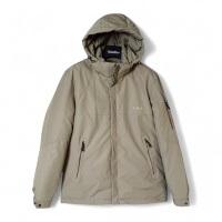 Куртка Audsa A650 khaki
