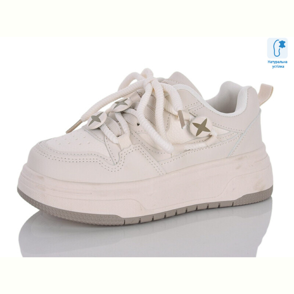 Кроссовки Xifa kids XXF02-11215-6