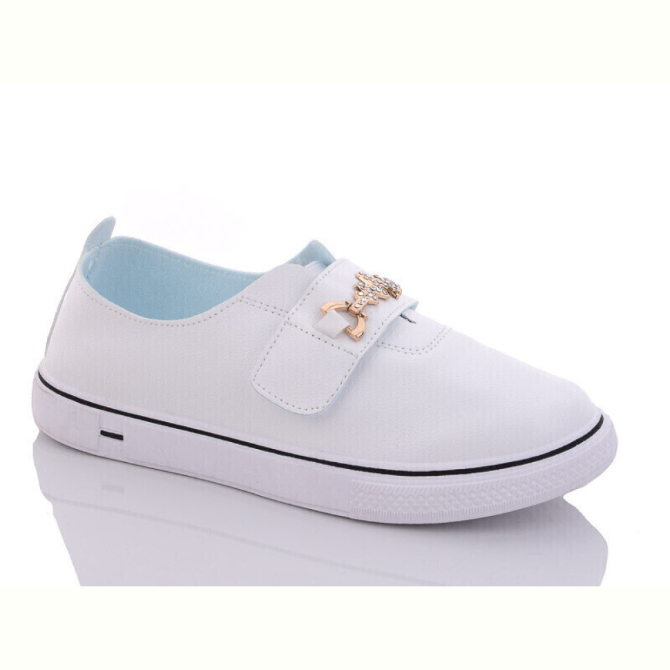 Туфли Xifa 126-8