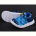 Кроссовки Class Shoes BD201 синие