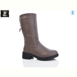 Сапоги Steel Land H426-29