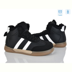 Ботинки Xifa kids H71-9