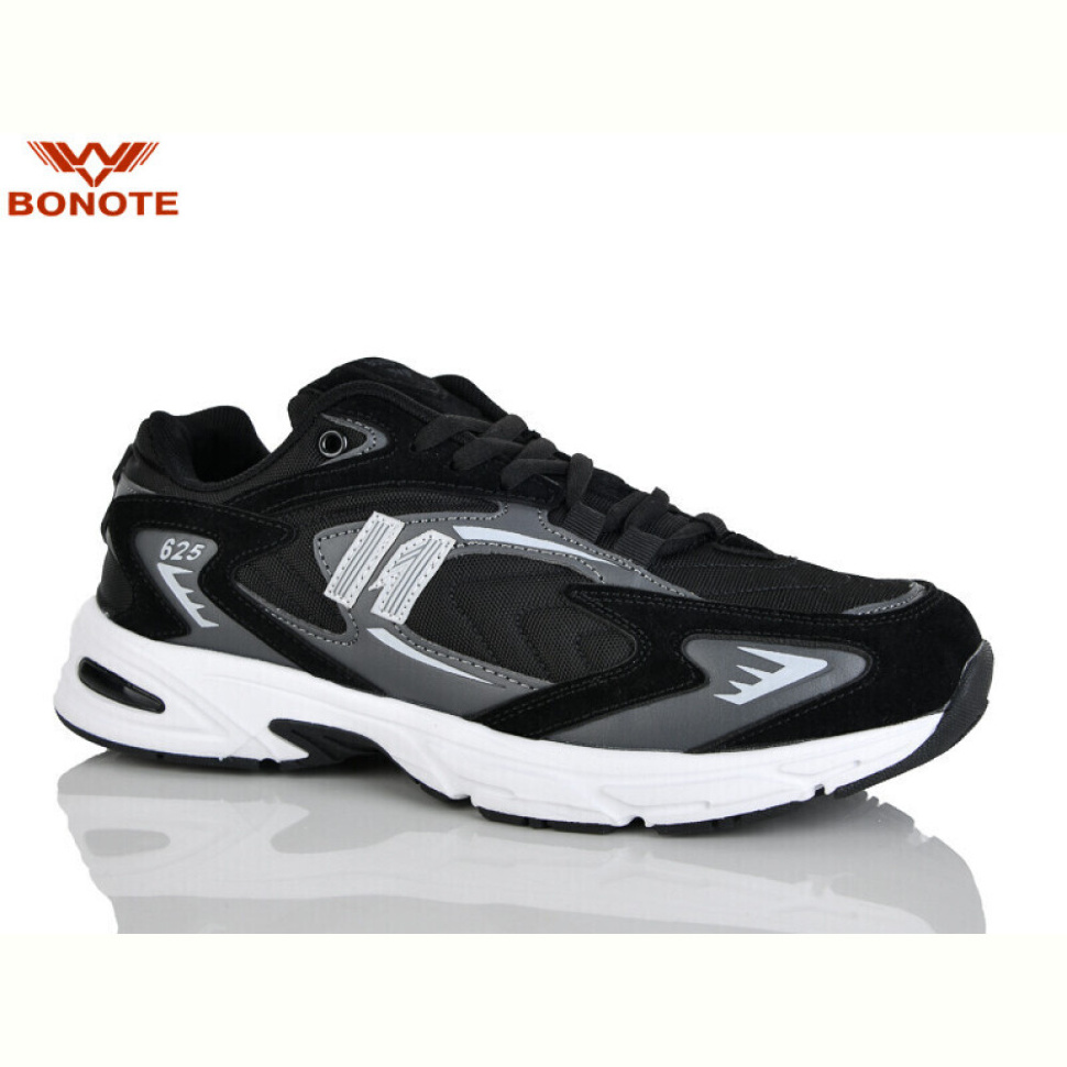 Кроссовки Bonote A9136-3