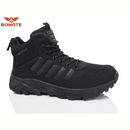 Ботинки Bonote A9001-1