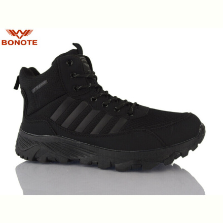 Ботинки Bonote A9001-1
