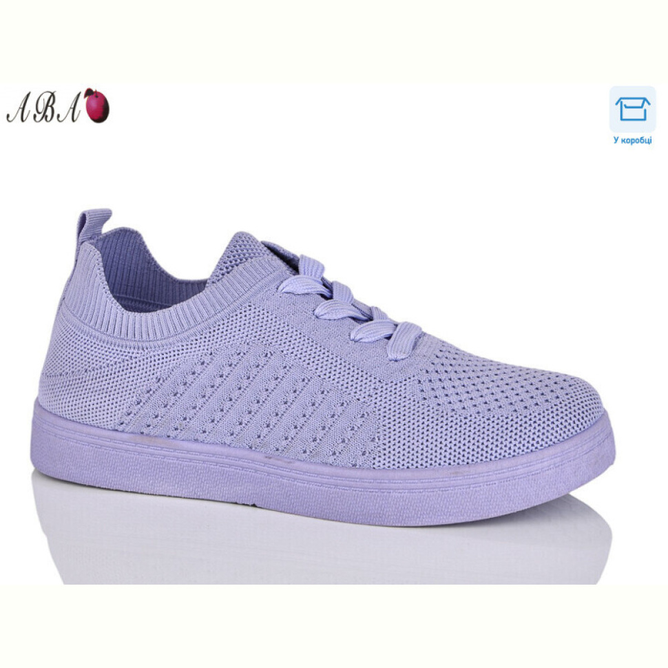 Кроссовки Aba LMZ2024-17-5