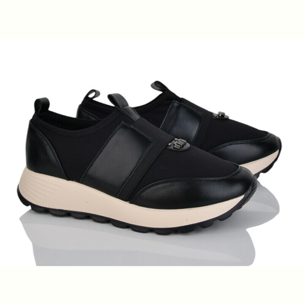 Кроссовки Loretta E599-3