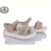 Босоножки PALIAMENT 2507A-16