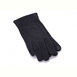 Перчатки RuBi 1-163 сенсор black