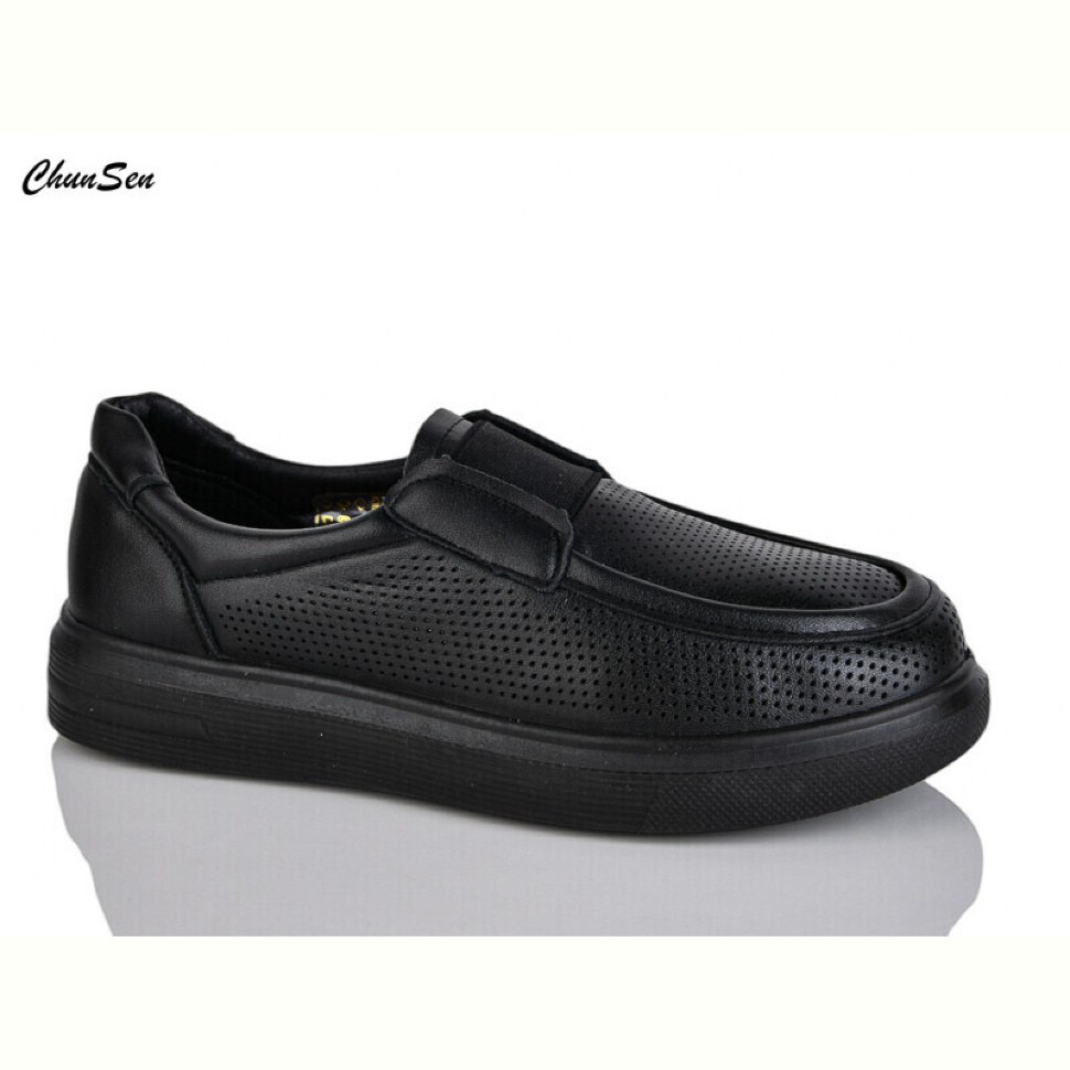 Туфли Chunsen B14-1