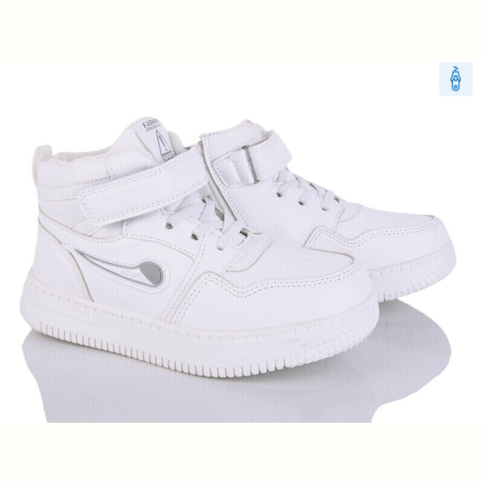 Ботинки ВЗУТТЯ+ HY088-1