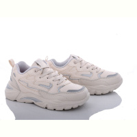 Кроссовки Veer-Demax B2104-2