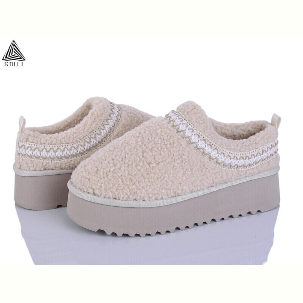 Угги STILLI Group UG320-4 піна