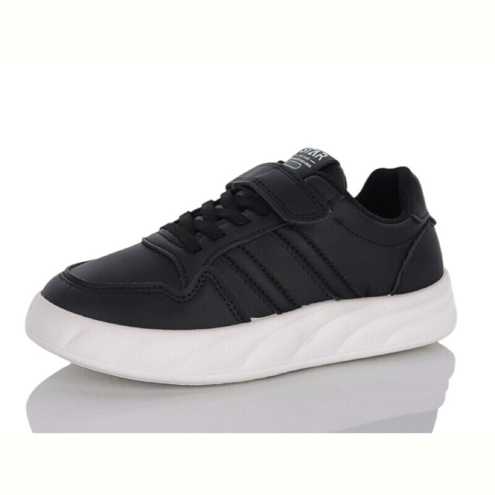 Кроссовки Xifa kids 535-006