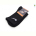 Носки Textile T43 black