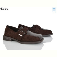 Туфли Vika 806-9