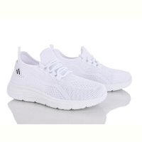 Кроссовки Бабочка-Mengfuna-AESD 401-736