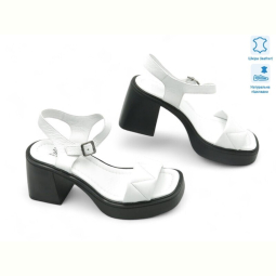Босоножки Allshoes 175851