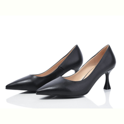 Туфли Lino Marano WK110