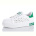 Слипоны Alimama-Girnaive 8812 green