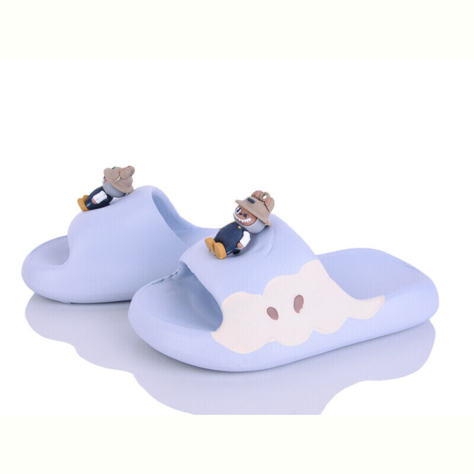 Шлепки Alimama-Girnaive QQ88-5