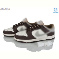 Кроссовки Ailaifa A110-1