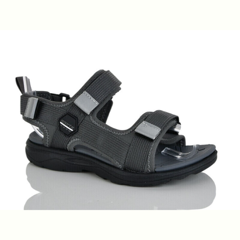 Сандалии Ok Shoes 1652-2