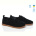 Туфли Ailinda 9791-1